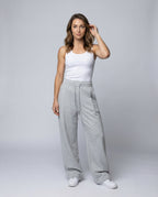 Product 15537186636106 - full_body_front