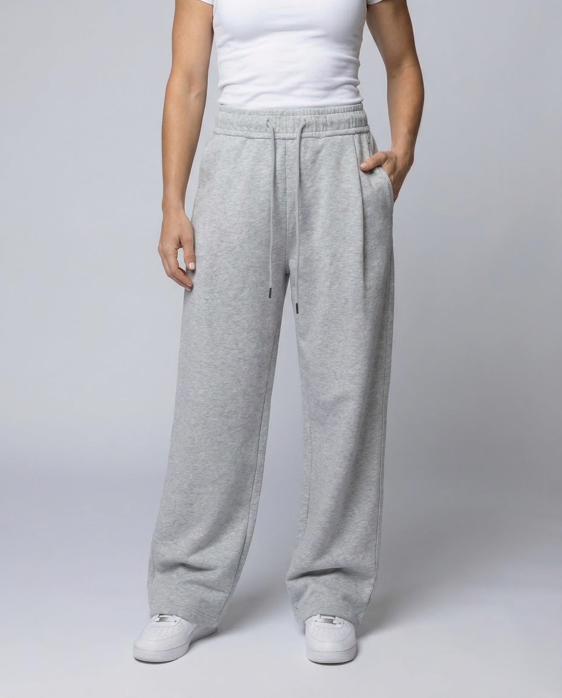 Product 15537186636106 - lower_body