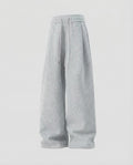 Product 15537186636106 - product_only