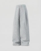 Product 15537186636106 - product_only