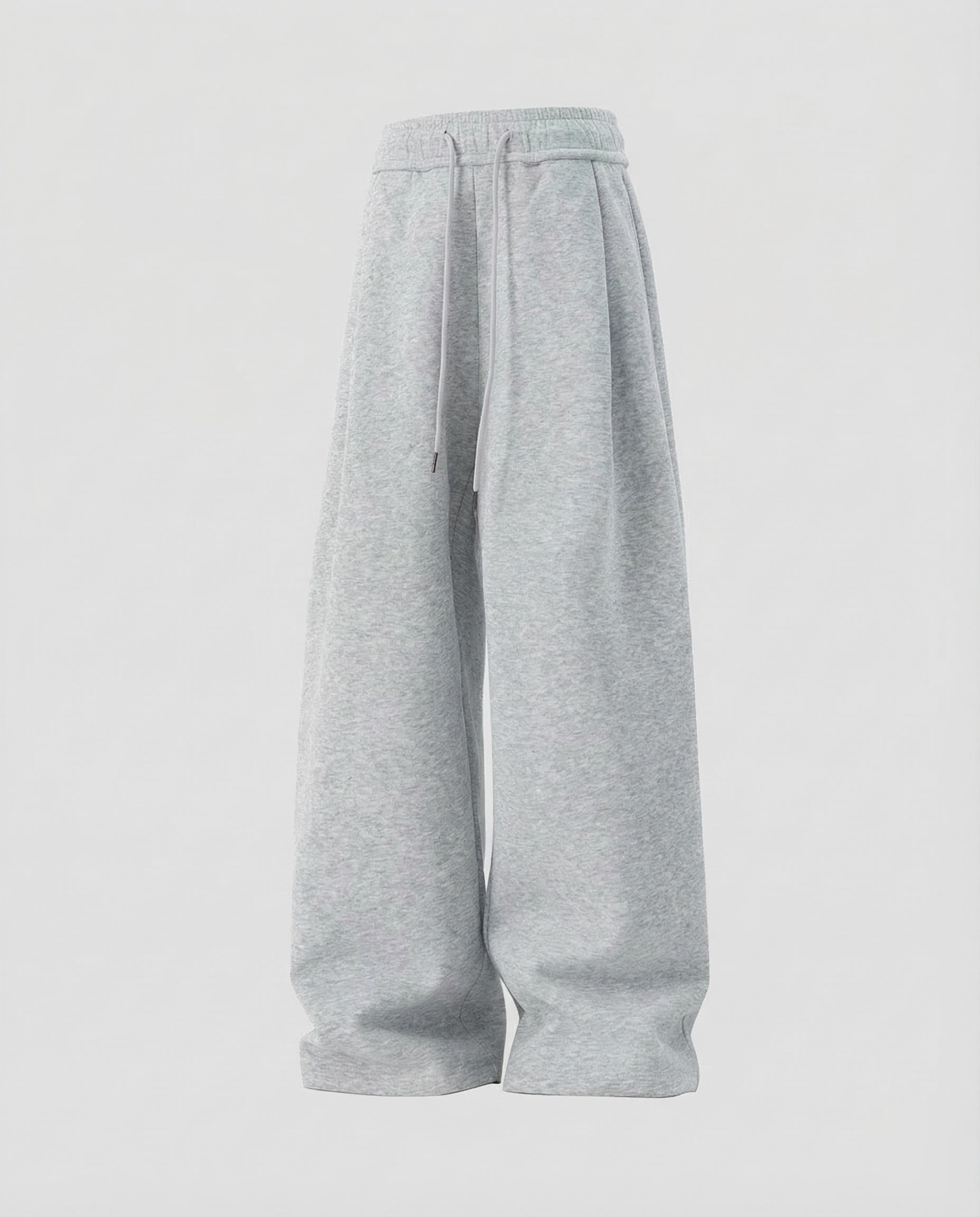 Product 15537186636106 - product_only