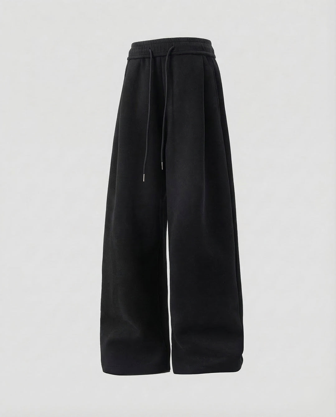 Product 15537186636106 - product_only