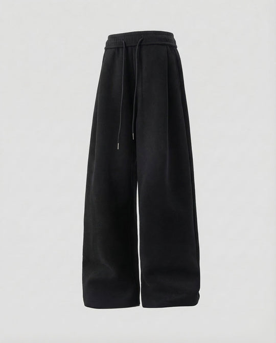 Product 15537186636106 - product_only