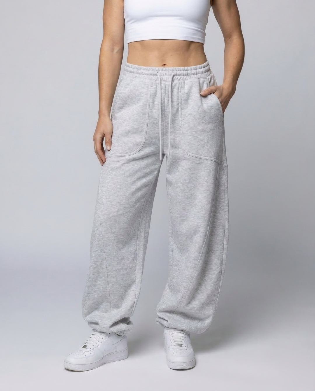 Product 15537186668874 - lower_body