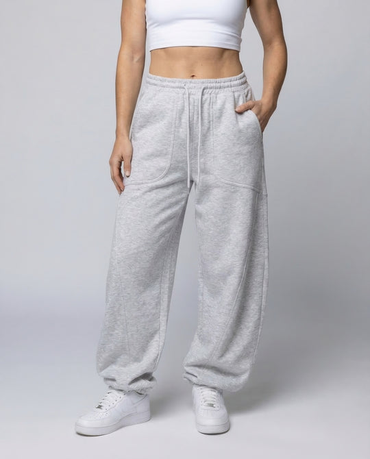 Product 15537186668874 - lower_body