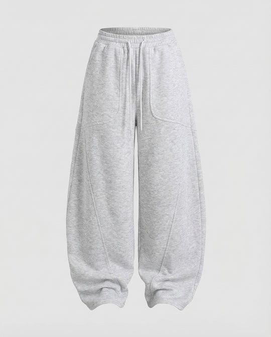 Product 15537186668874 - product_only