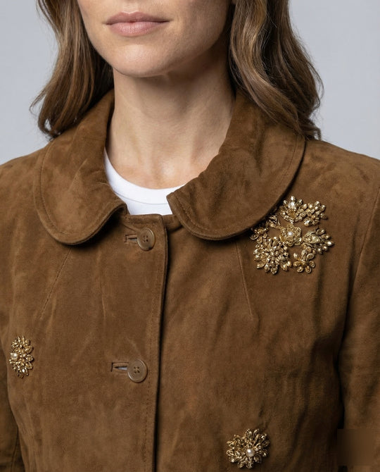 Product 15537186734410 - close_up_detail