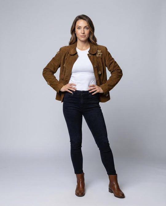 Product 15537186734410 - full_body_front