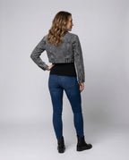 Product 15537186832714 - back_view