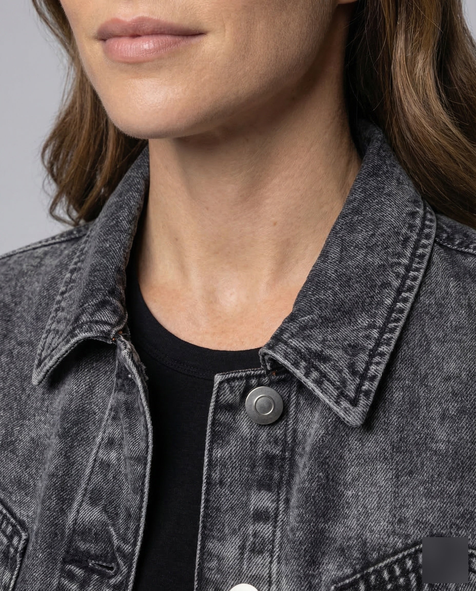 Product 15537186832714 - close_up_detail