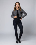 Product 15537186832714 - full_body_front
