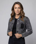 Product 15537186832714 - upper_body