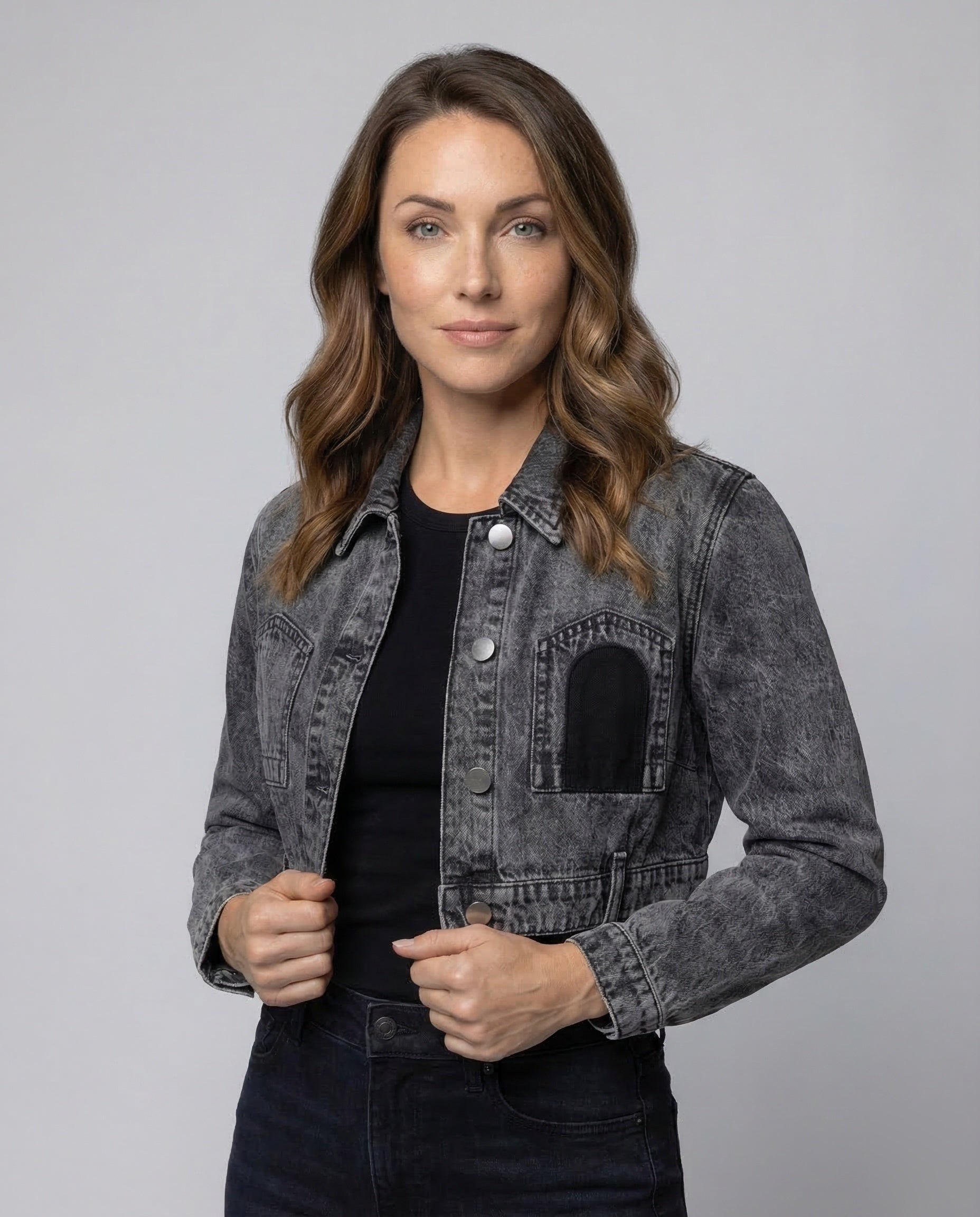 Product 15537186832714 - upper_body