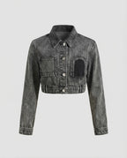 Product 15537186832714 - product_only