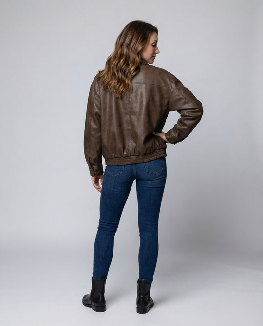 Product 15537186865482 - back_view