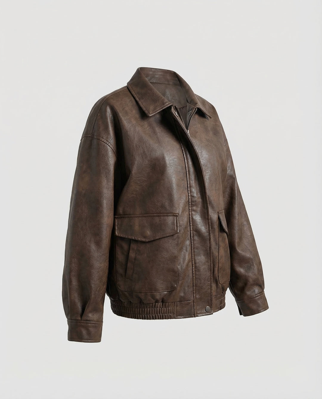 Product 15537186865482 - product_only