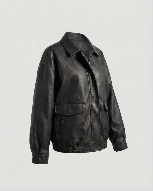 Product 15537186865482 - product_only