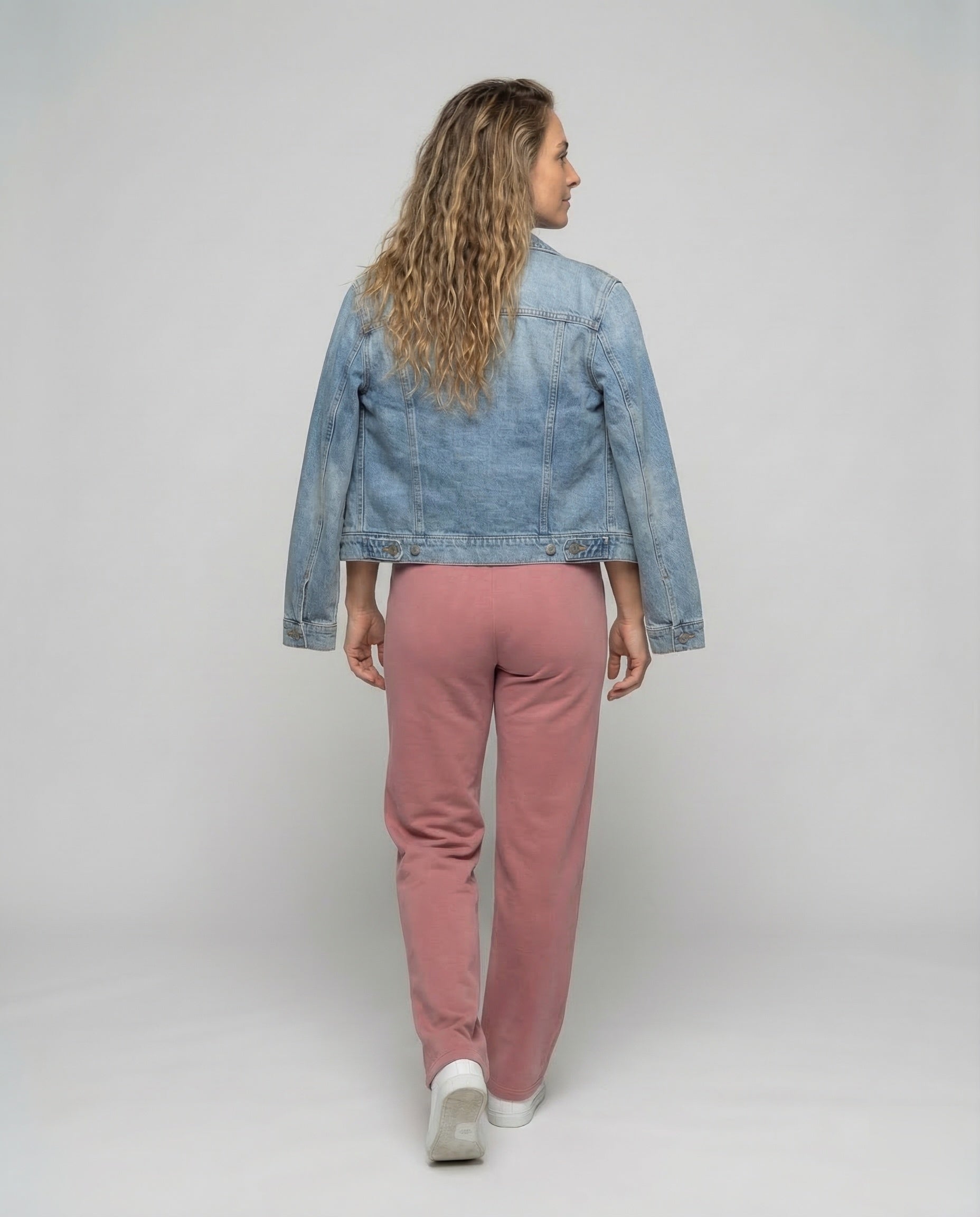 Product 15537186996554 - back_view
