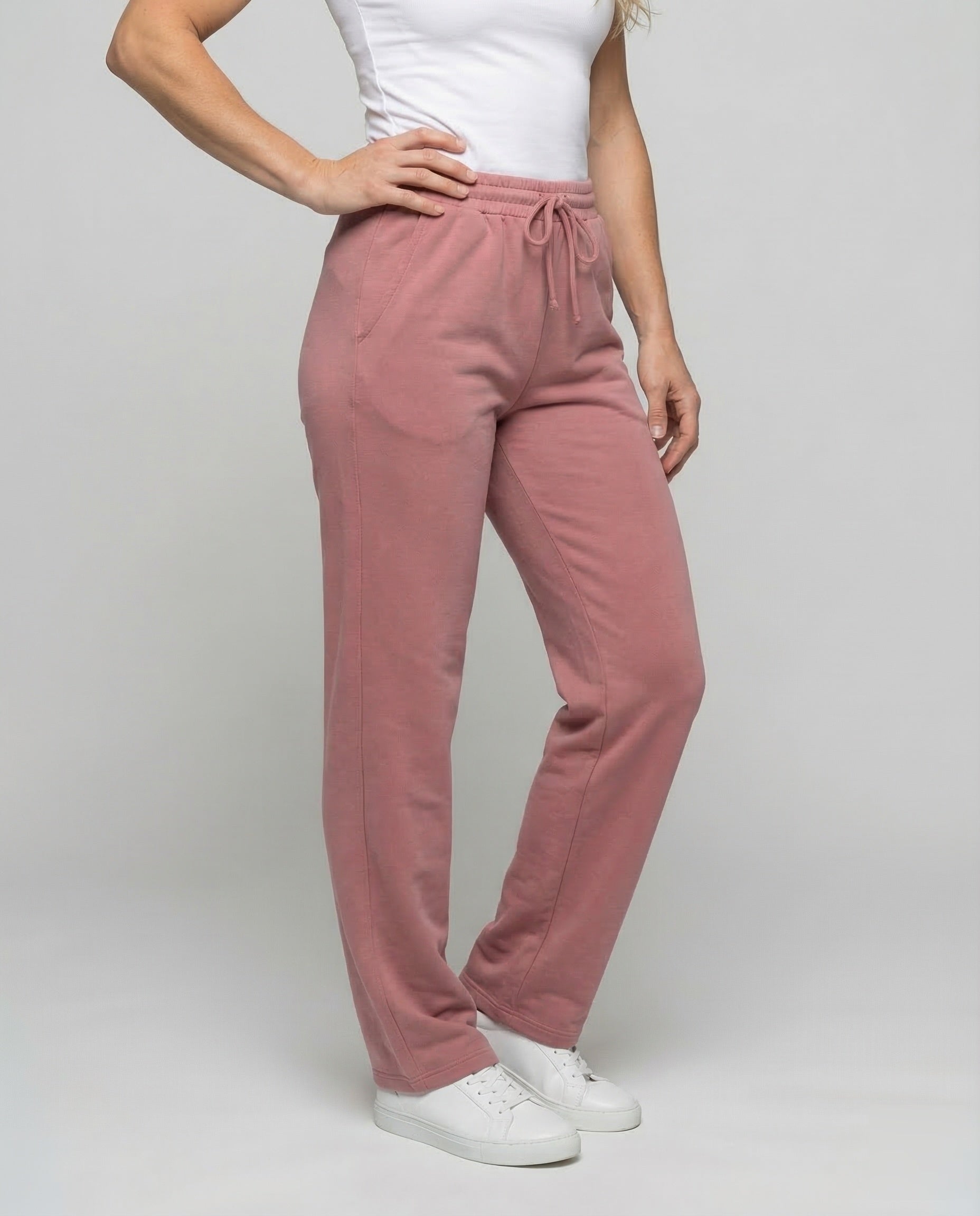 Product 15537186996554 - lower_body