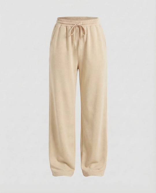 Product 15537186996554 - product_only