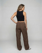 Product 15537187160394 - back_view