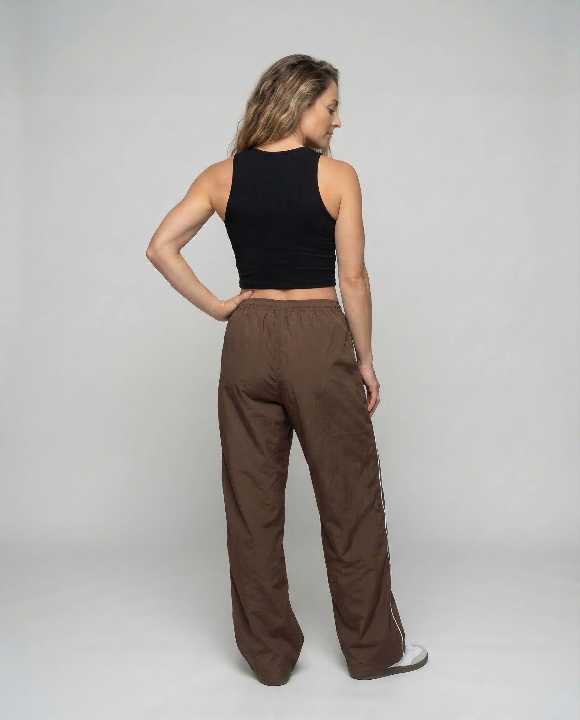 Product 15537187160394 - back_view