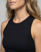 Product 15537187160394 - close_up_detail