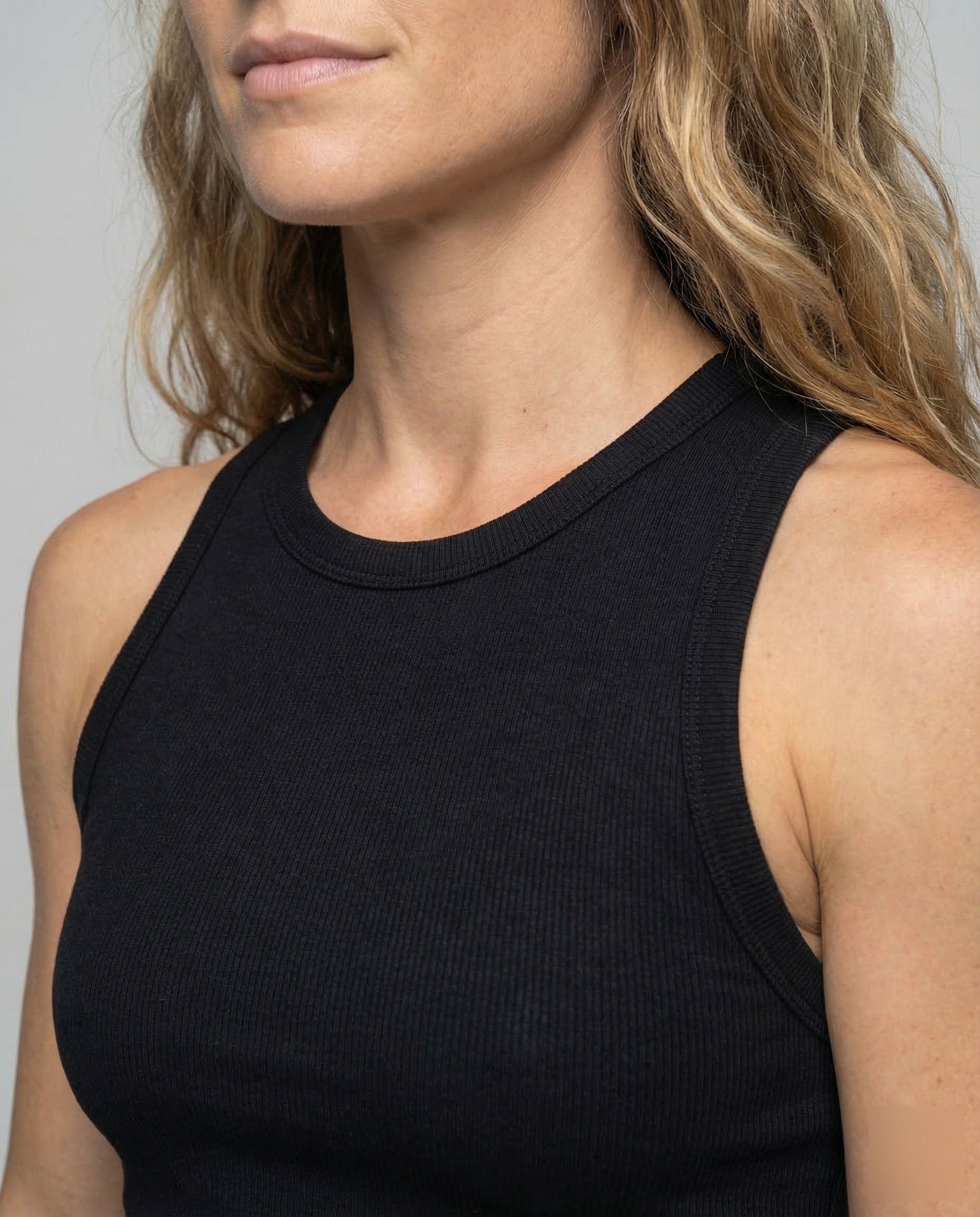 Product 15537187160394 - close_up_detail
