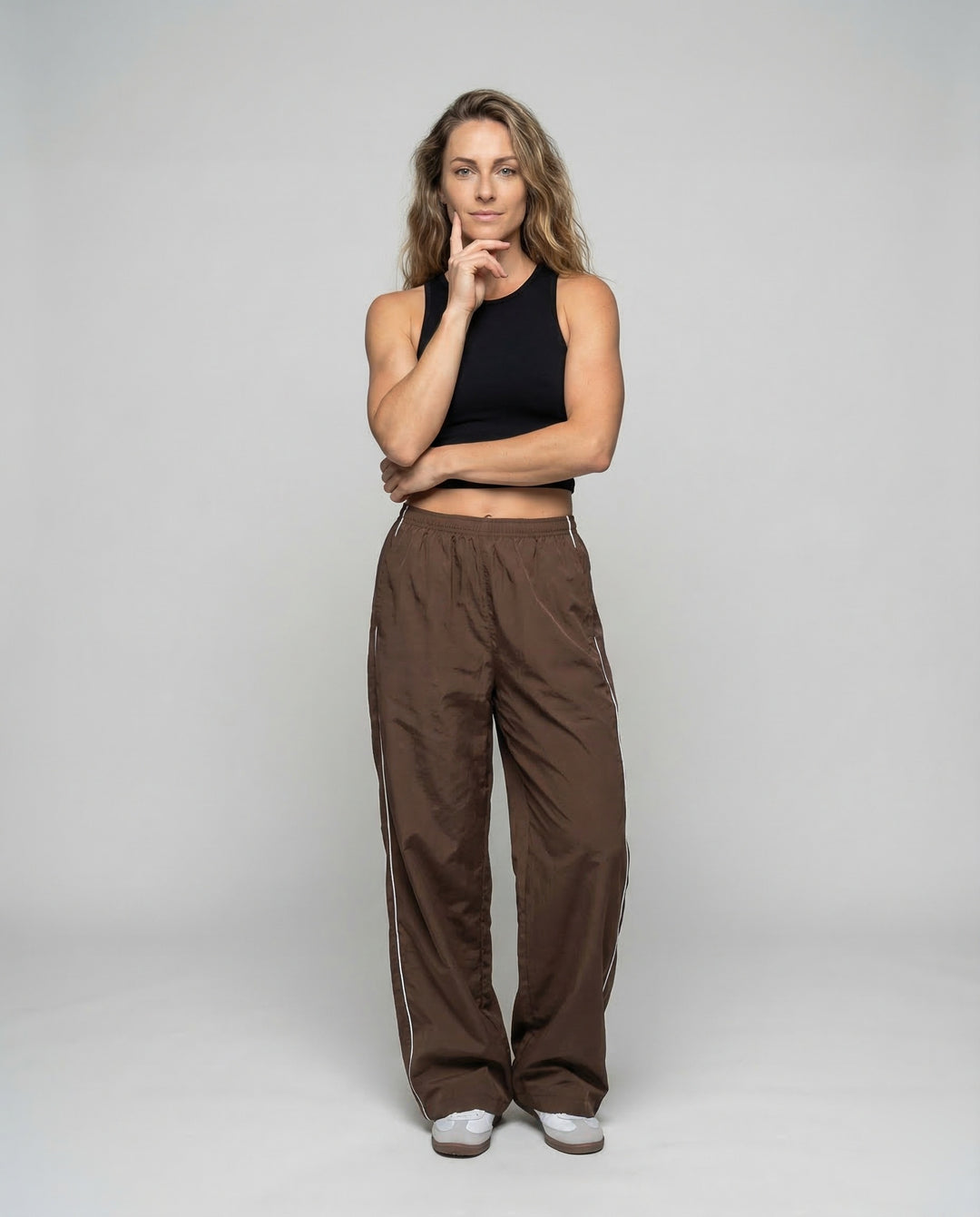 Product 15537187160394 - full_body_front