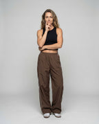 Product 15537187160394 - full_body_front
