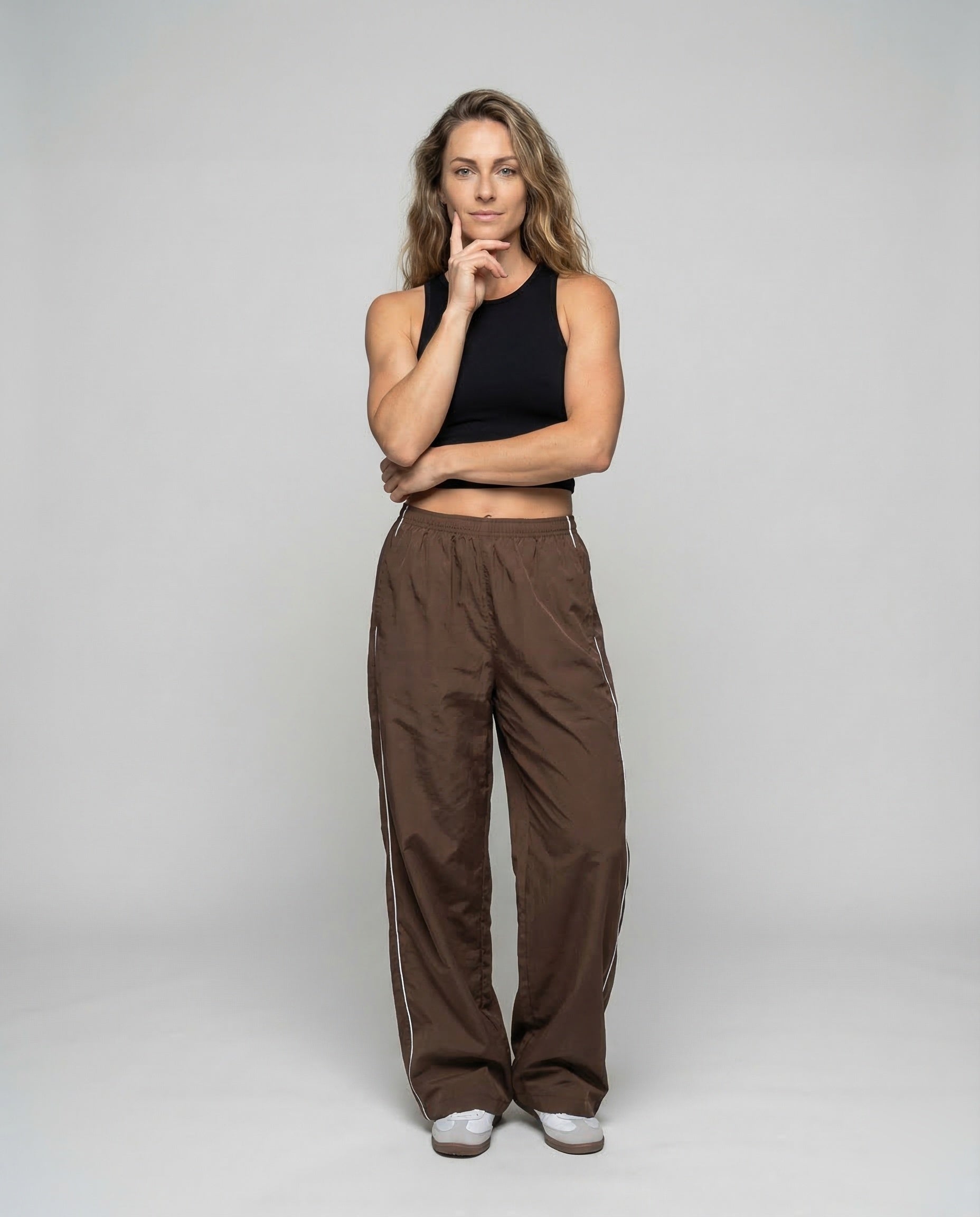 Product 15537187160394 - full_body_front