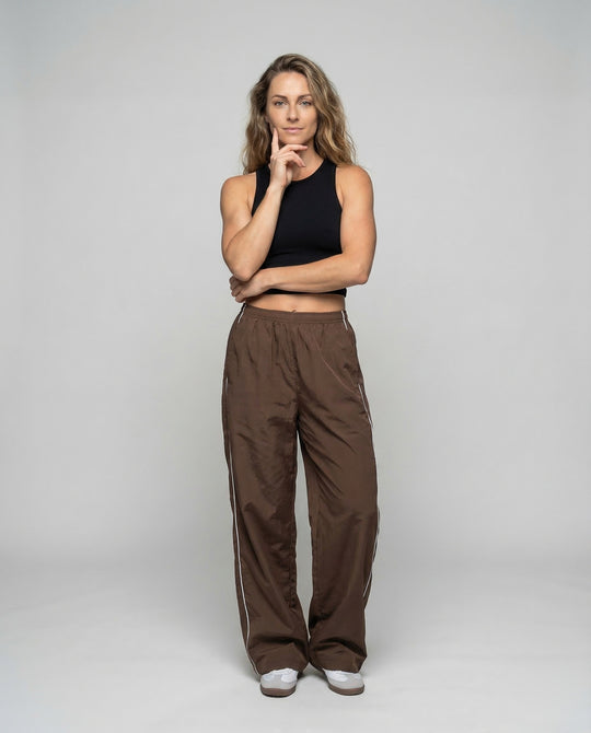 Product 15537187160394 - full_body_front