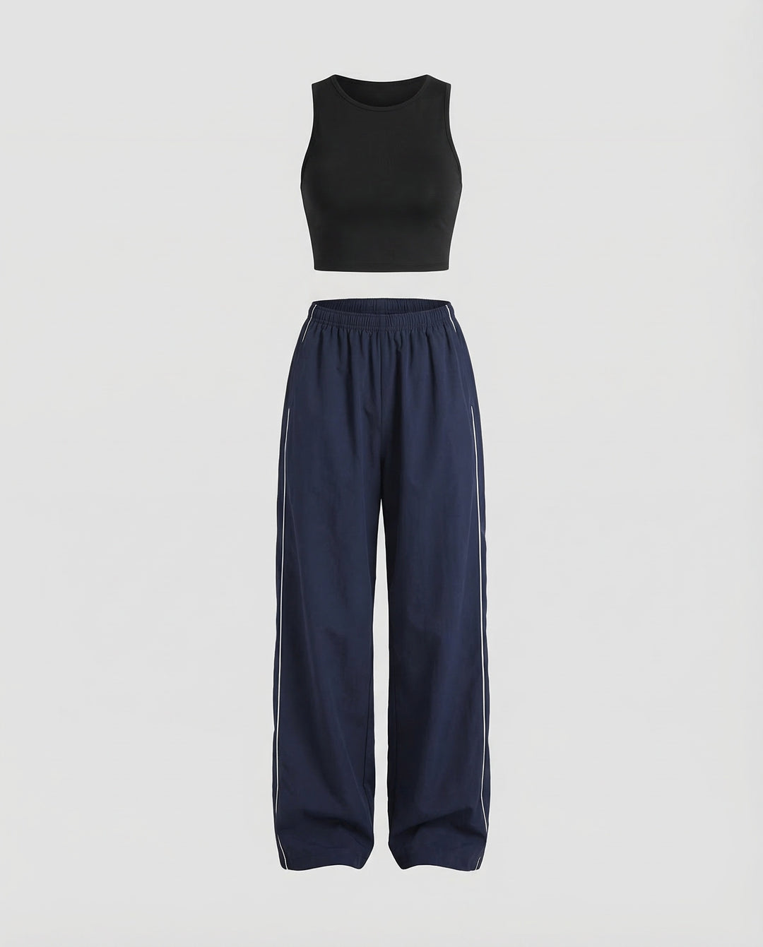 Product 15537187160394 - product_only