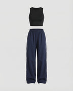 Product 15537187160394 - product_only