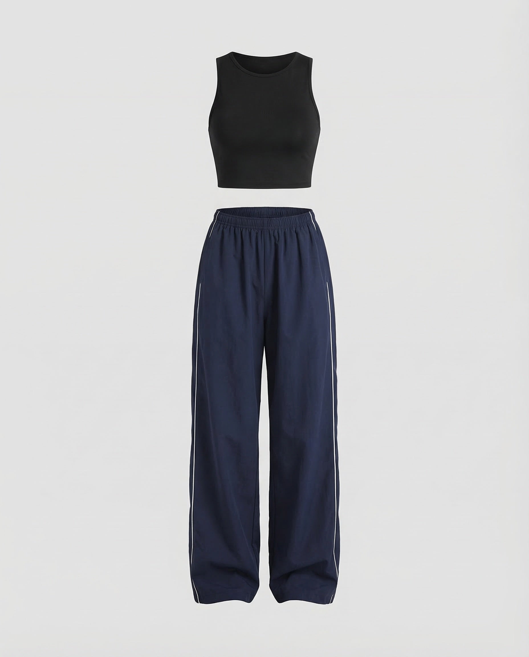 Product 15537187160394 - product_only
