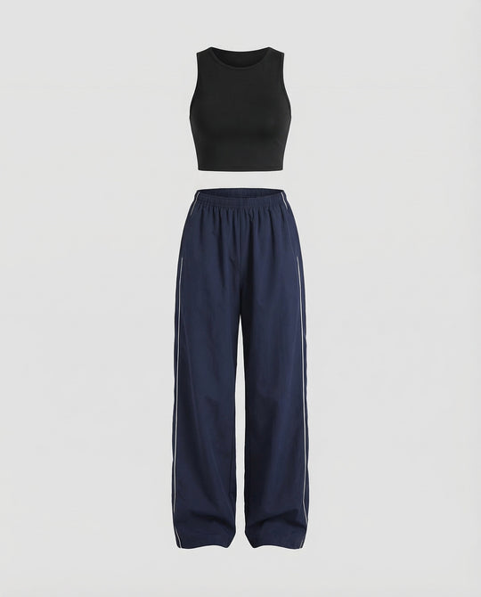 Product 15537187160394 - product_only