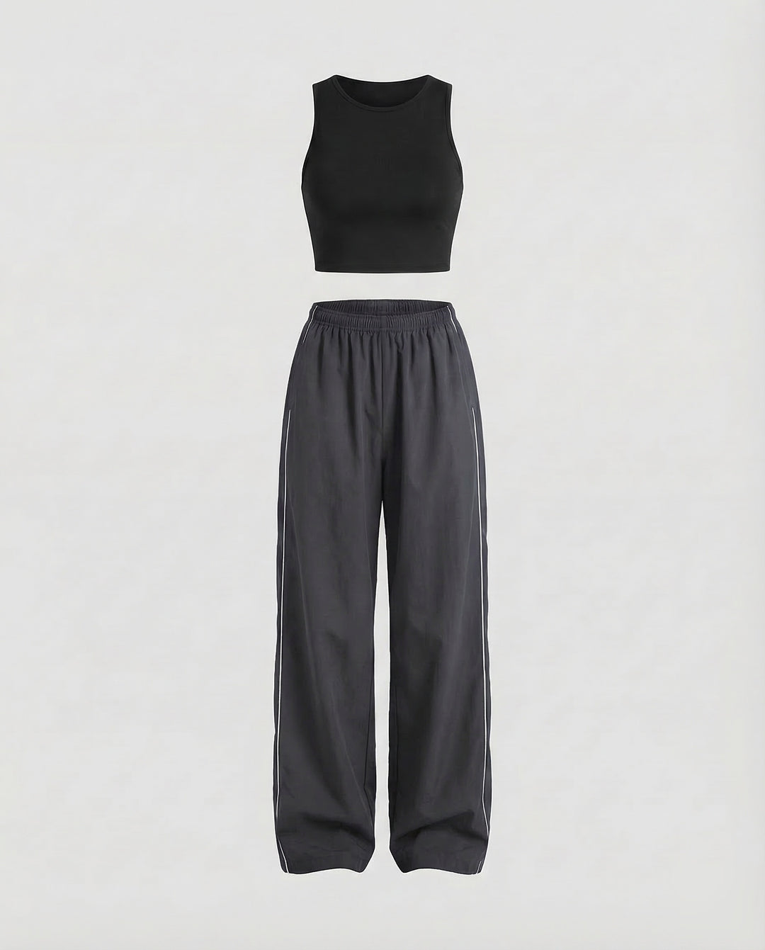 Product 15537187160394 - product_only