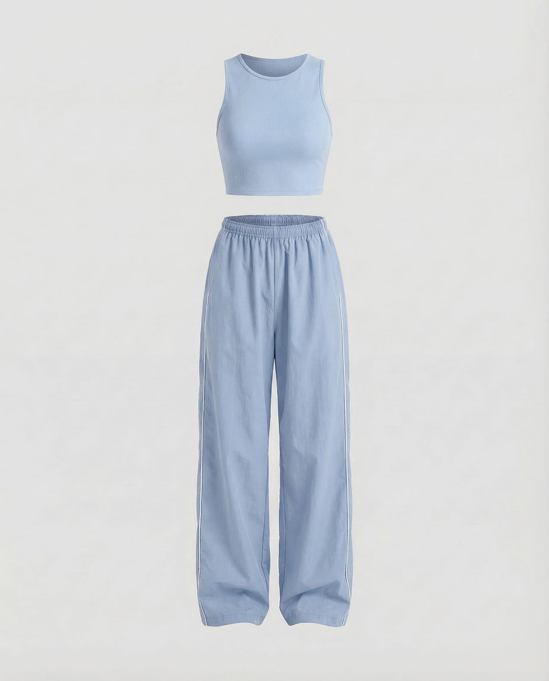 Product 15537187160394 - product_only