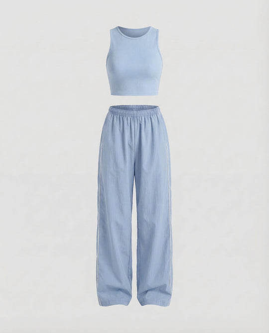 Product 15537187160394 - product_only
