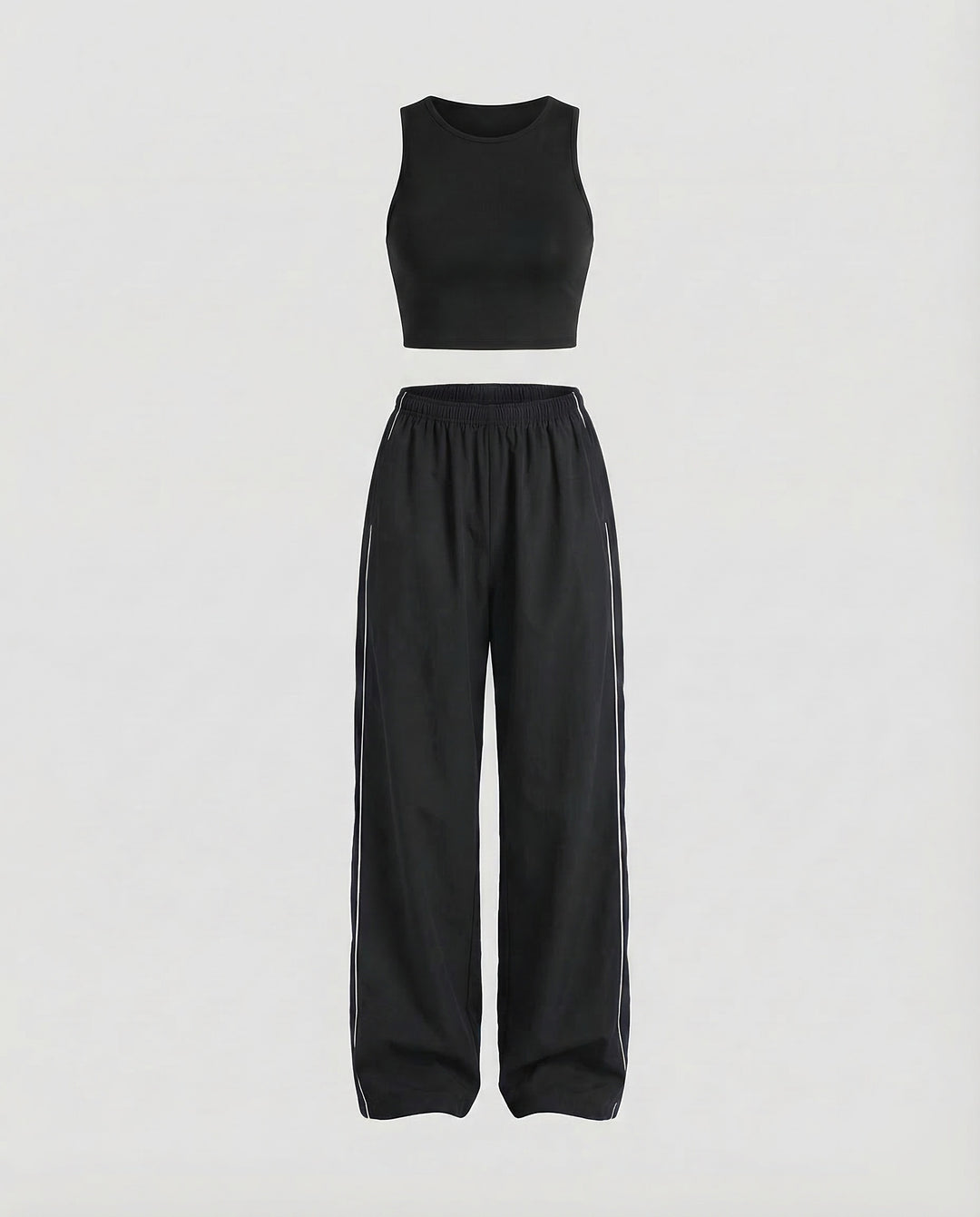 Product 15537187160394 - product_only