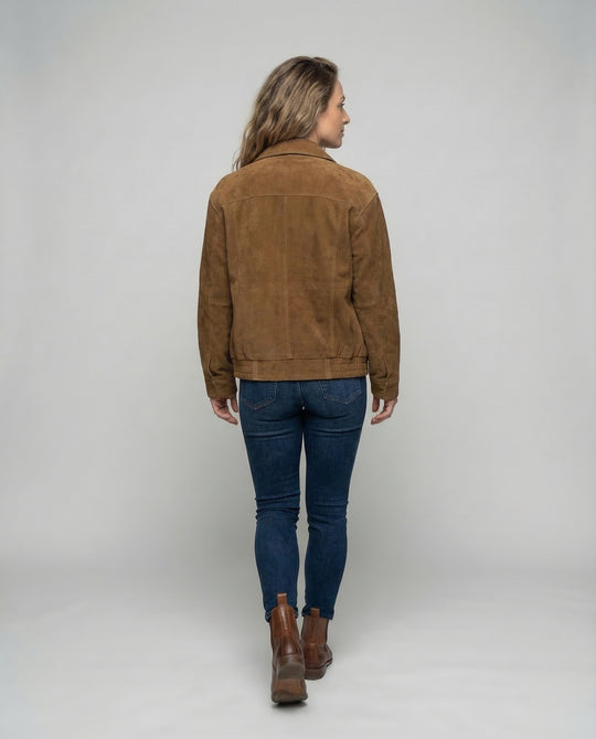 Product 15537187193162 - back_view