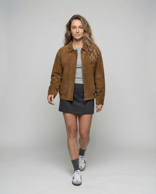 Product 15537187193162 - full_body_front