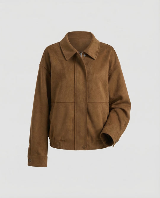 Product 15537187193162 - product_only