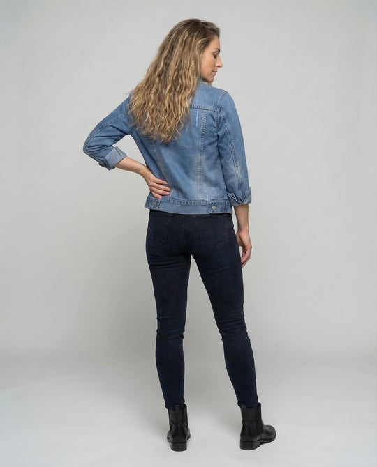 Product 15537187258698 - back_view
