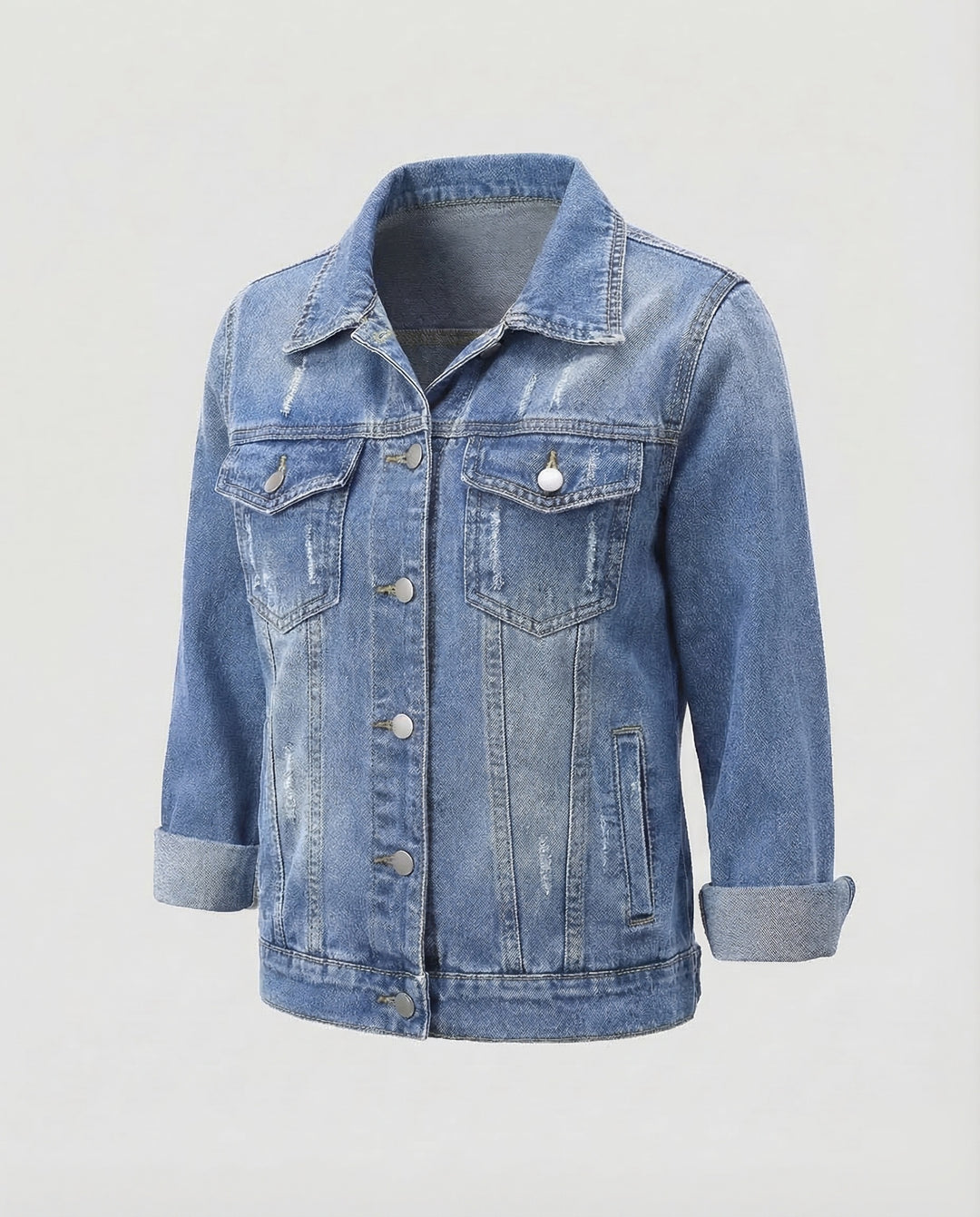 Product 15537187258698 - product_only