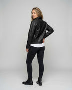 Product 15537187291466 - back_view