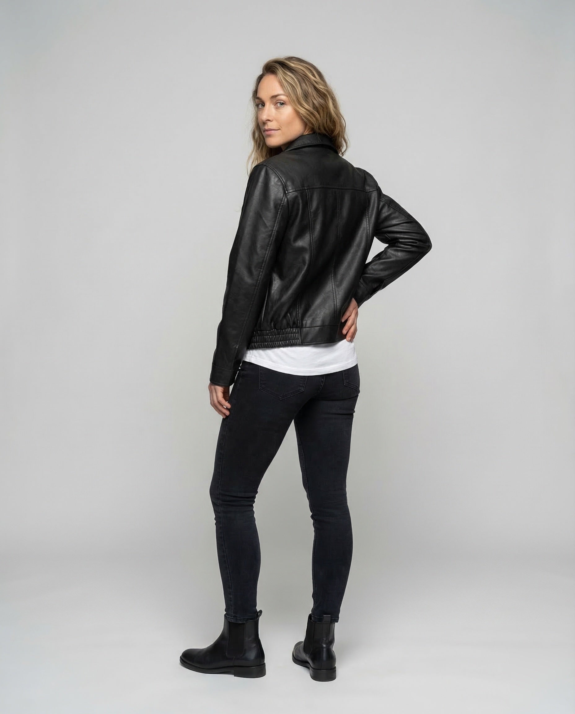 Product 15537187291466 - back_view