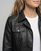 Product 15537187291466 - close_up_detail