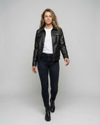 Product 15537187291466 - full_body_front