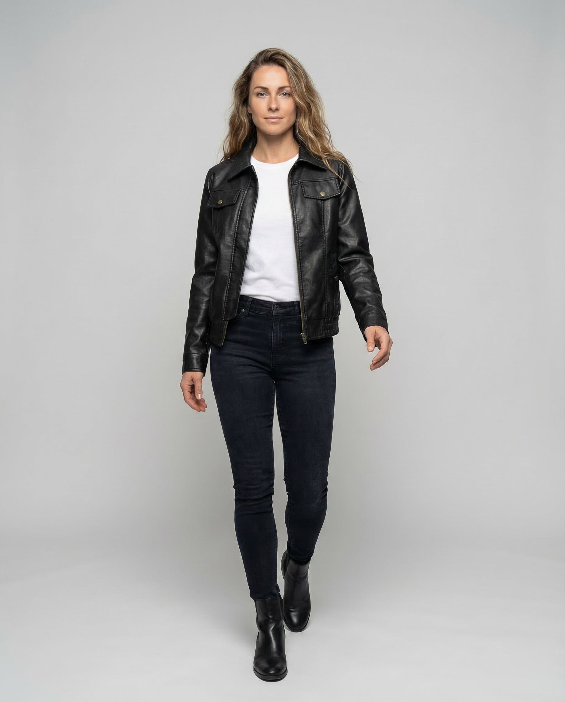 Product 15537187291466 - full_body_front